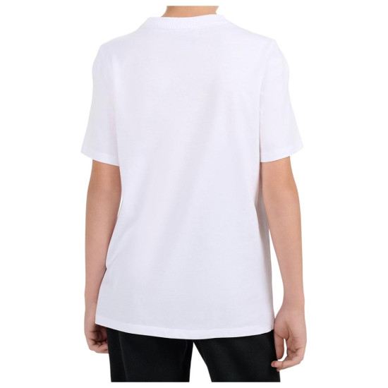 4F TSHIRT